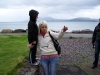 picture-257