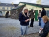 picture-269