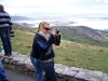 picture-308