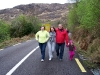picture-334