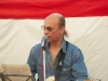 dsc_0037.jpg