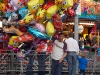 karik_festivals-15.jpg