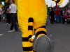 karik_festivals-28.jpg