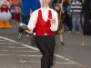 karik_festivals-32.jpg
