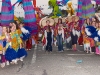 karik_festivals-35.jpg