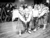 credo_balle_limerika_papildin_82