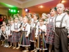 credo_balle_limerika_papildin_84