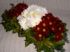 dscn4301