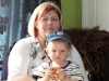 cavan-025.jpg