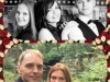 collagemaker_201882922425111