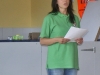 cyssi2