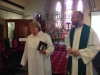 photo-3