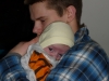 daniels_2