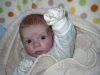 daniels_3