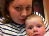 daniels_9