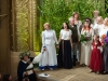 Photographer