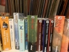 biblio1