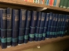 biblio2