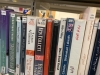 biblio4
