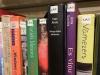biblio7