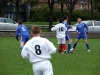dscf6729