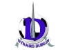 dinamo-1