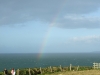 picture-004.jpg