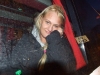 picture-096.jpg