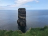 downpatrick-head1