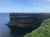 downpatrick-head3