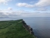 downpatrick-head4