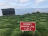 downpatrick-head5