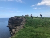 downpatrick-head6