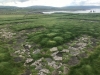 downpatrick-head7