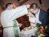 edimante_20151025_2871