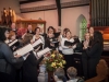 edimante_20151025_2894
