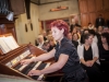edimante_20151025_2923