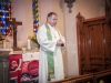 edimante_20151025_2930