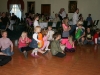 23maijs-084.jpg