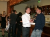 23maijs-087.jpg