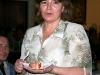 23maijs-176.jpg