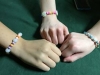 12895501_1156747704365868_585265098_n