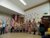 dscn2253