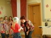 dscn2261