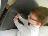 dscn2271