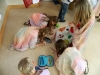 dscn2273