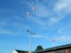 dscn2297