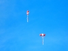 dscn2299