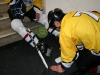 inline_hokejs-007