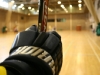 inline_hokejs-012